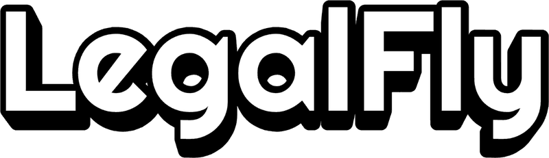LegalFly