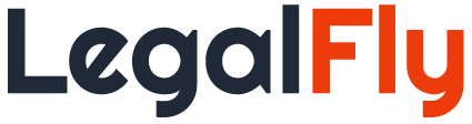 LegalFly