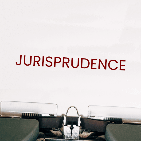 Jurisprudence-Core-of-Legal-Theory
